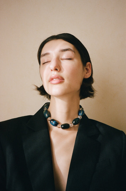 MONA NECKLACE