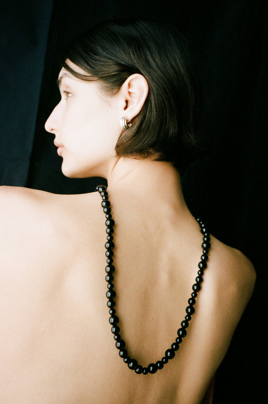 FELICITY NECKLACE