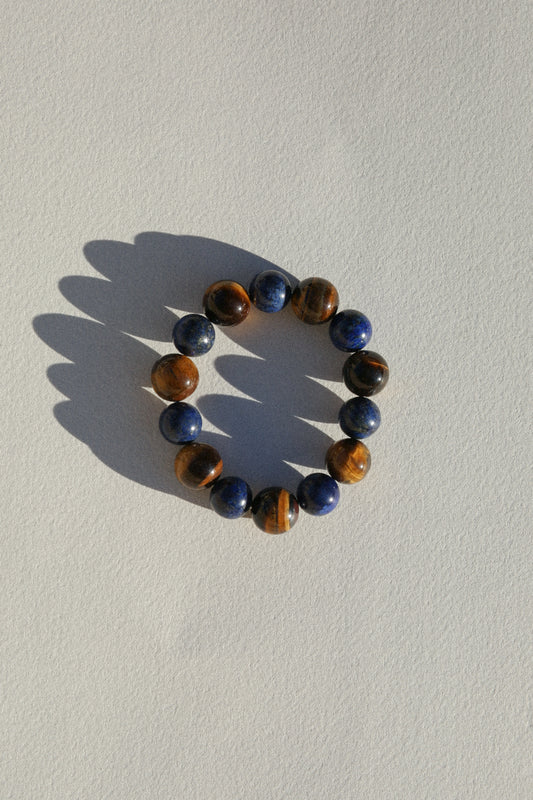 HELENA BRACELET