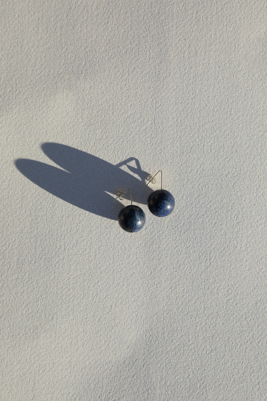 KARLA EARRINGS