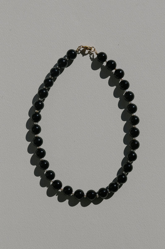 OPHELIA NECKLACE