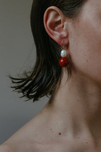ATHENA EARRINGS