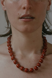 ATHENA NECKLACE