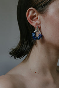 CORA EARRINGS