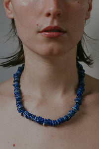 CORA NECKLACE