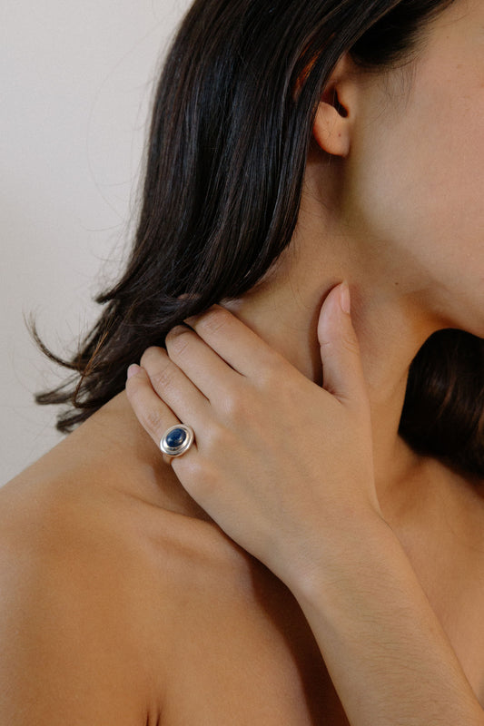 THELMA RING