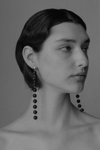 EDWINA EARRINGS