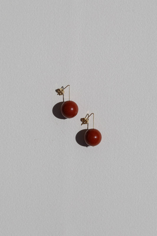 VERA EARRINGS