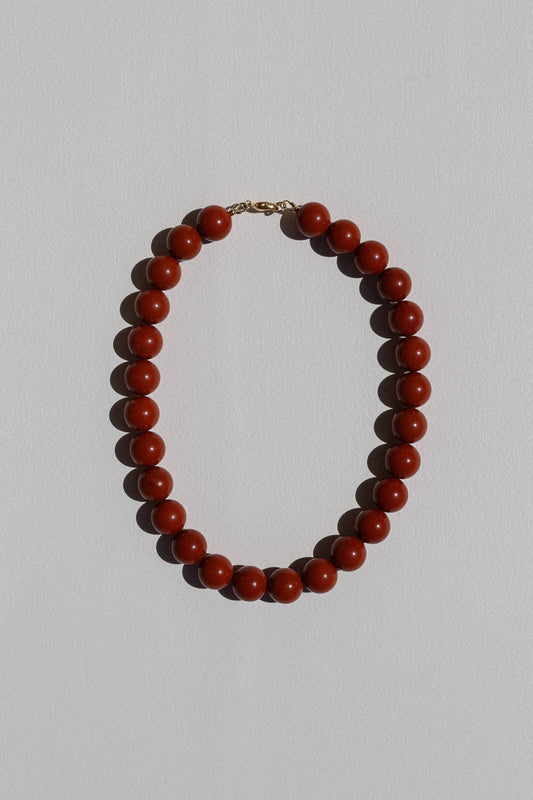 VERA NECKLACE