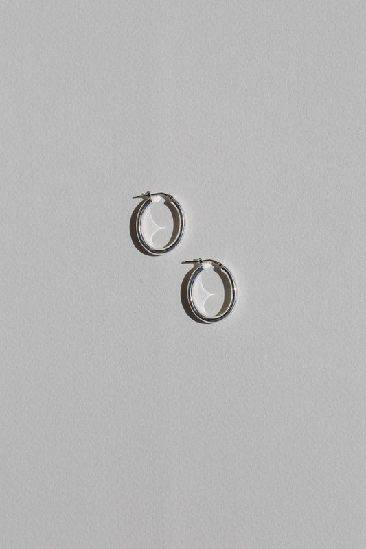NICOLETTE EARRINGS