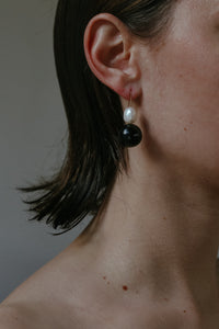OPHELIA EARRINGS