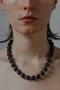 OPHELIA NECKLACE