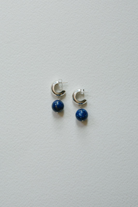 MEREDITH EARRINGS