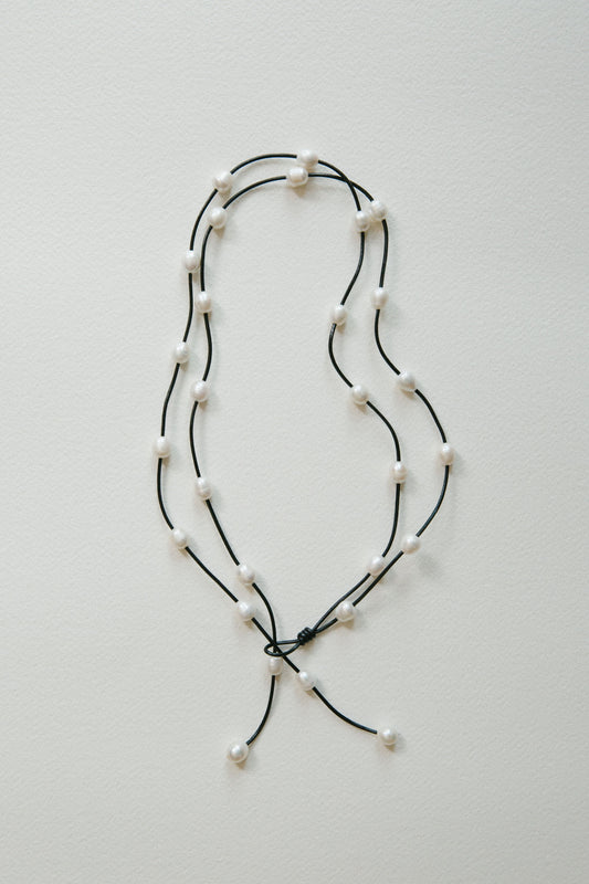TABATHA NECKLACE