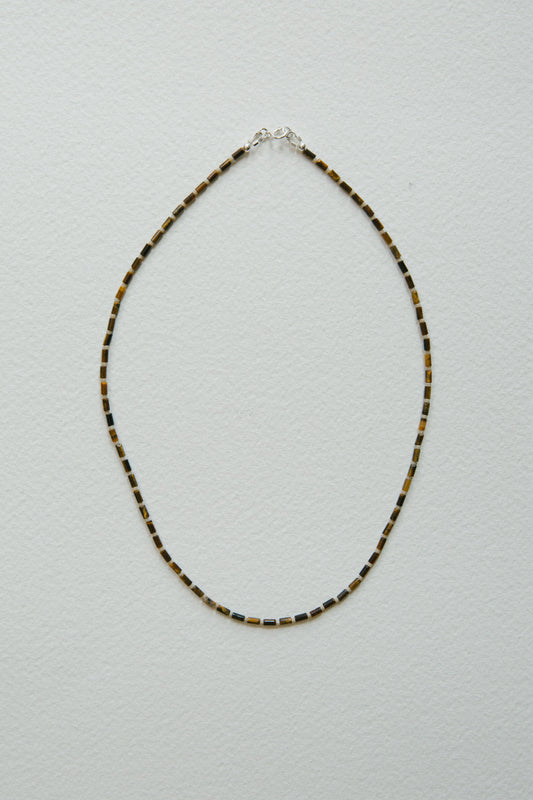ZENA NECKLACE