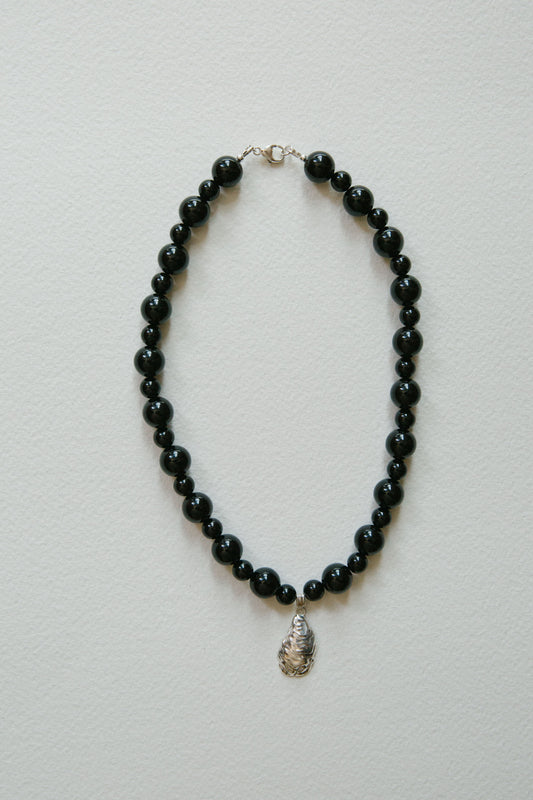 AUDEN NECKLACE