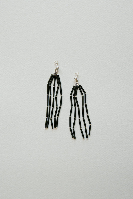 DALTON EARRINGS