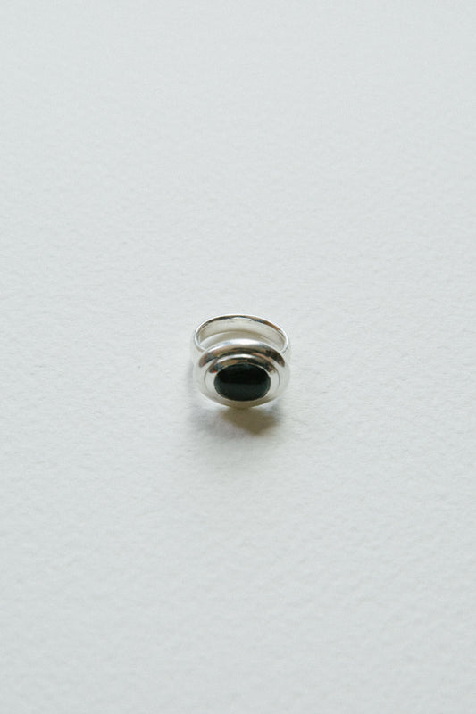 THELMA RING