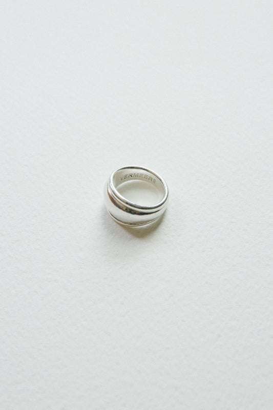 DEANNA RING