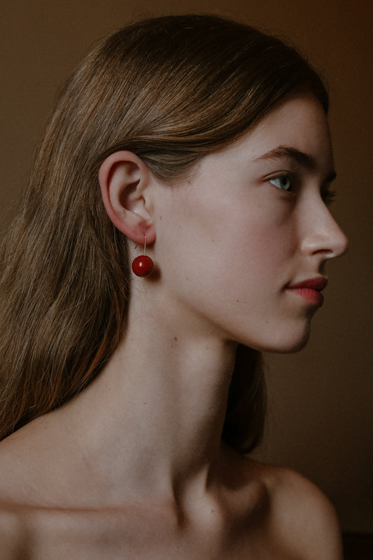 VERA EARRINGS