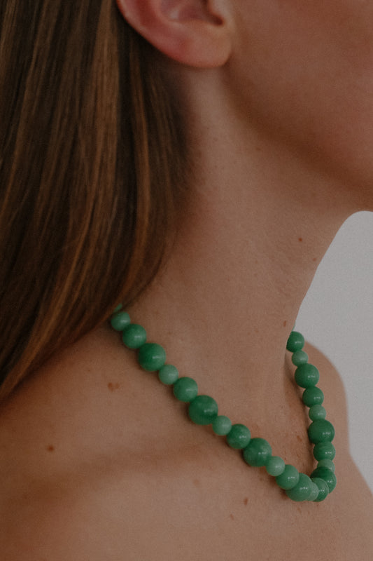 RAPHAËL NECKLACE