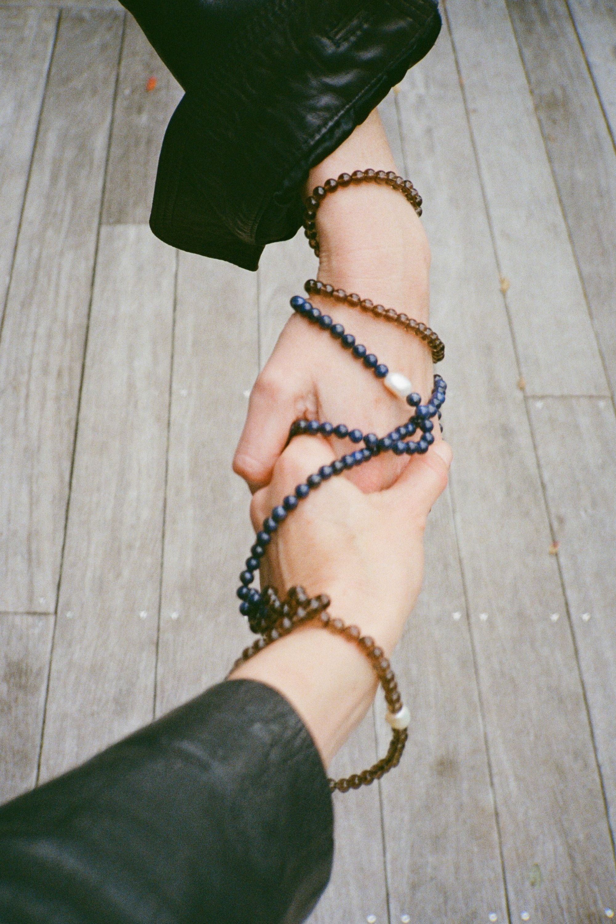 MARIKO NECKLACE-thumbmail-1