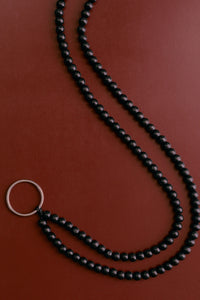 ST AGNI x VERMEER EDNA BELT