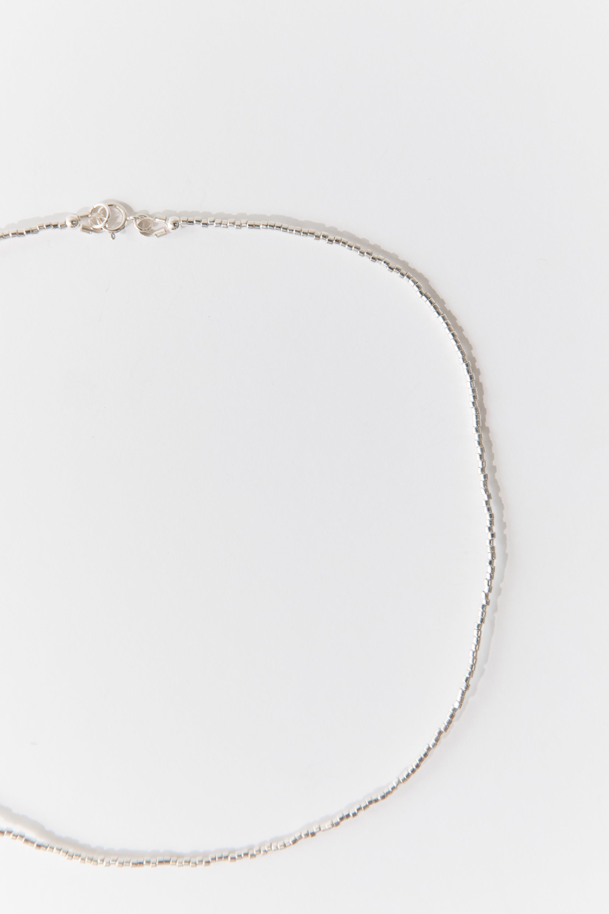 ST AGNI x VERMEER LEIGHTON NECKLACE-thumbmail-3