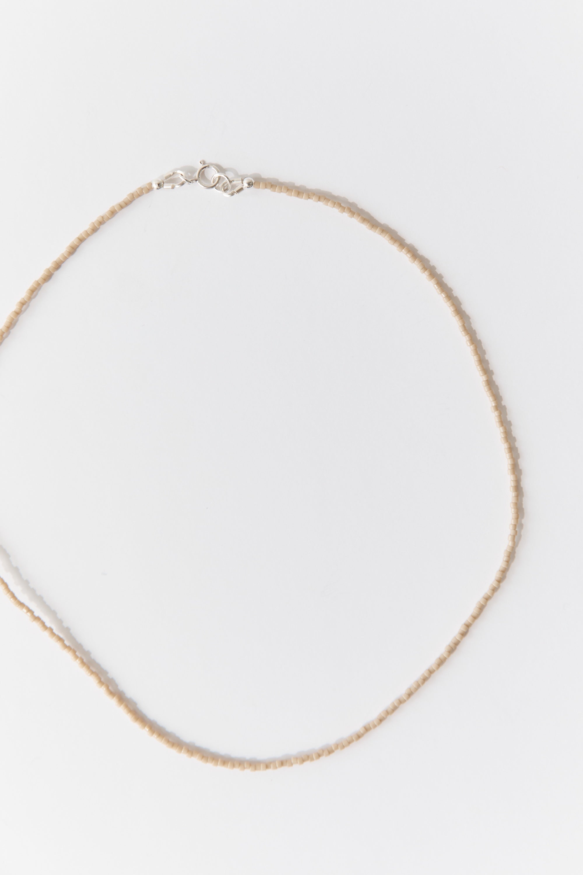 ST AGNI x VERMEER LEIGHTON NECKLACE-thumbmail-3