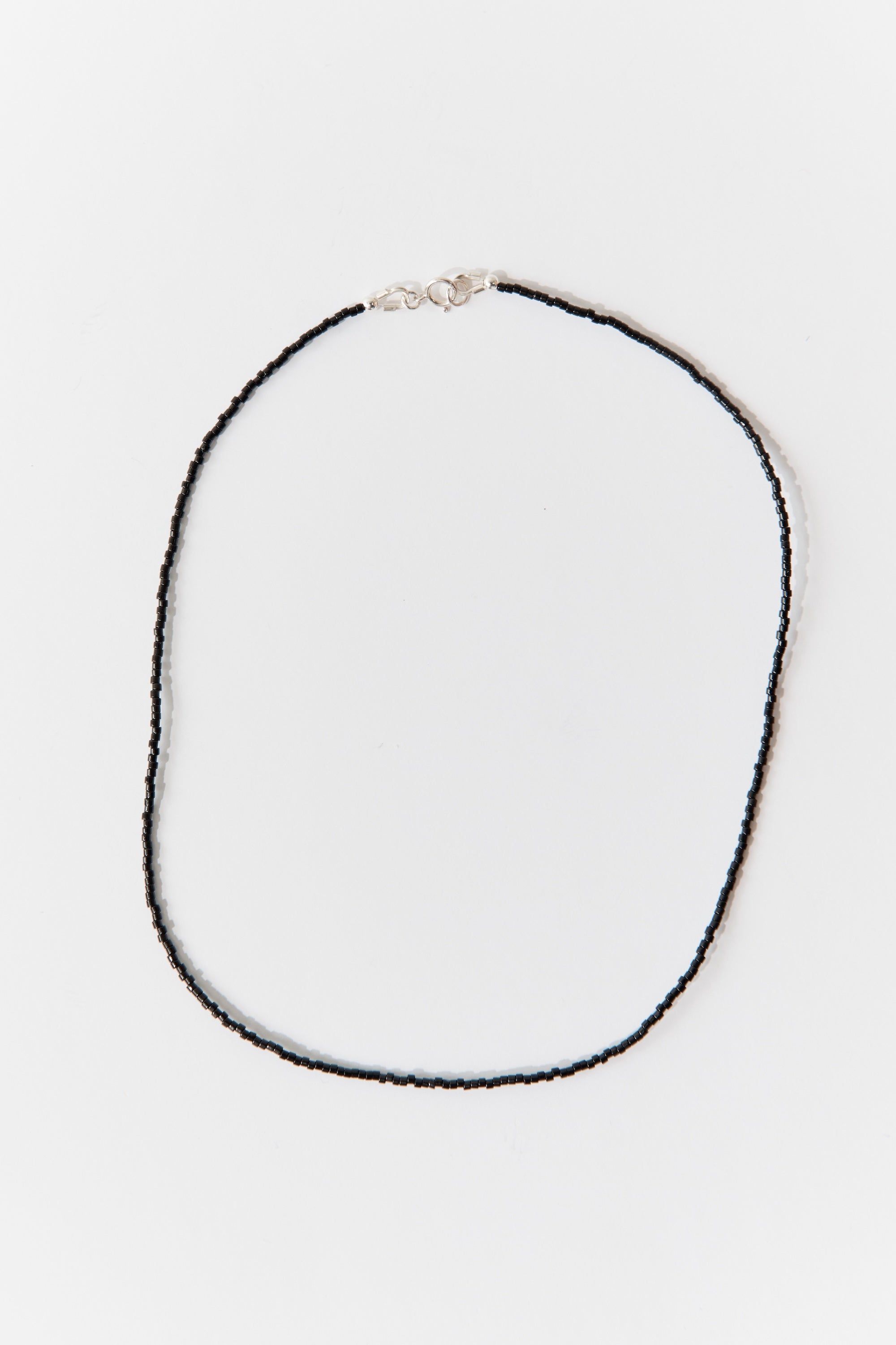 ST AGNI x VERMEER LEIGHTON NECKLACE-thumbmail-3