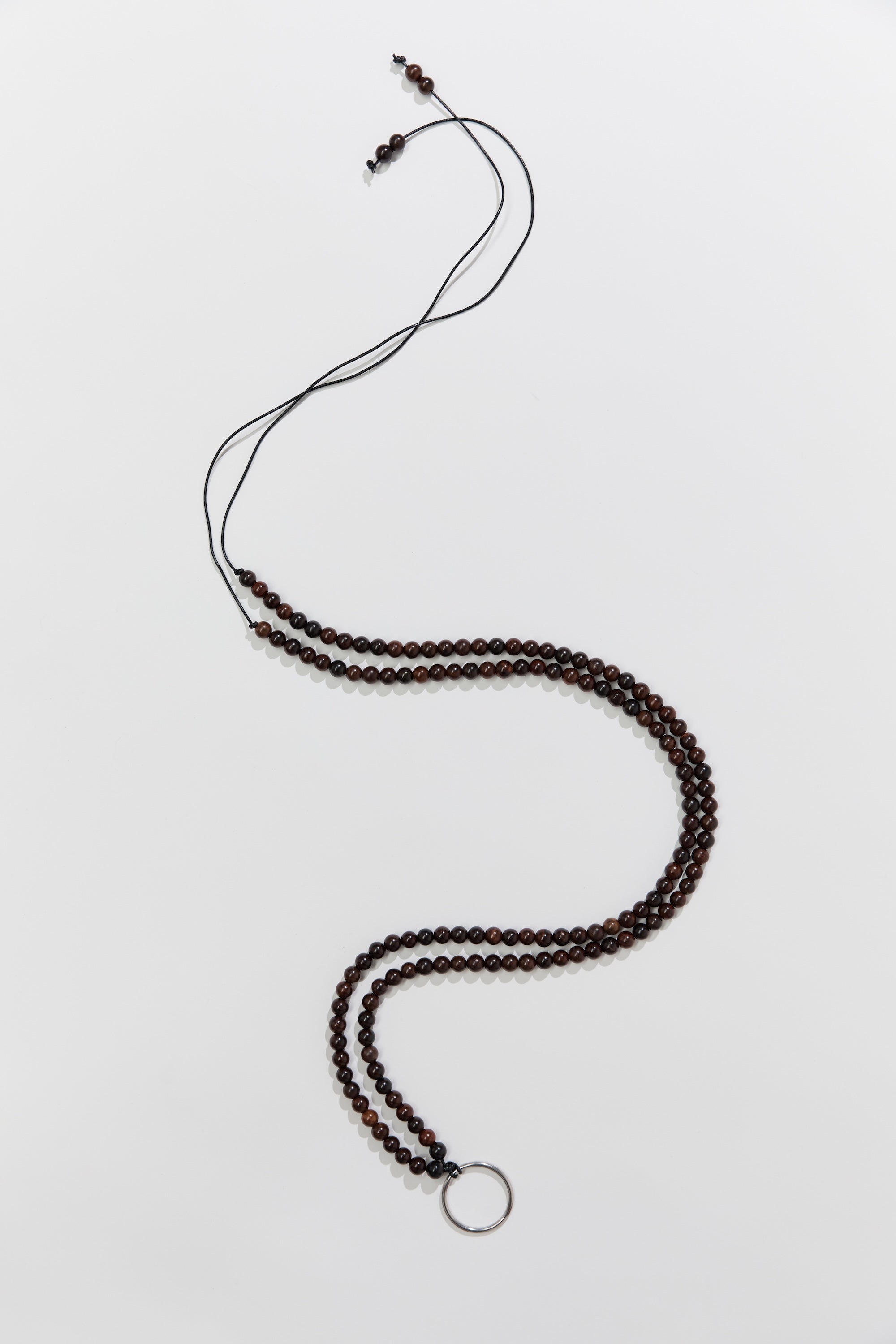 ST AGNI x VERMEER EDNA BELT-4