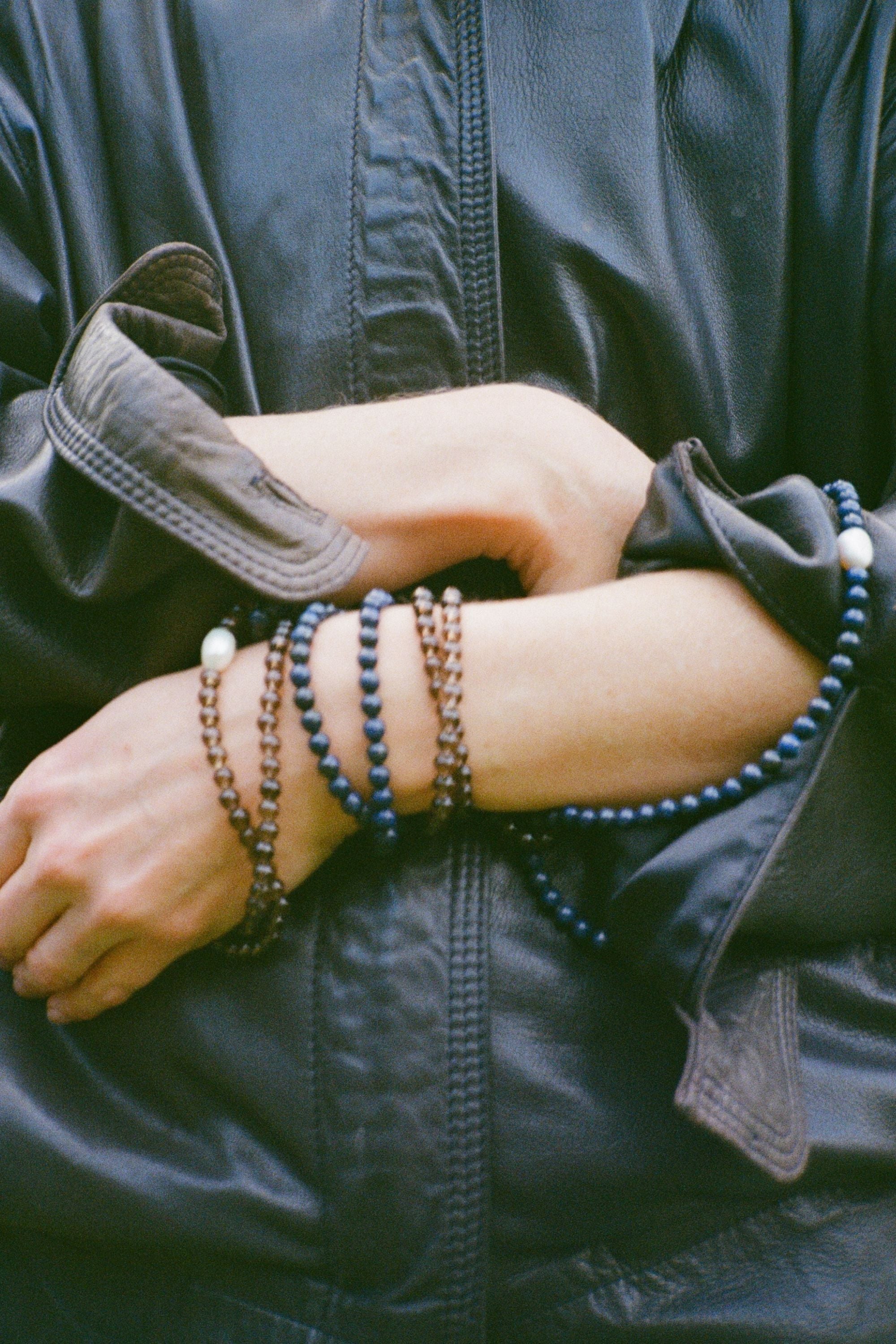 MARIKO NECKLACE-thumbmail-5