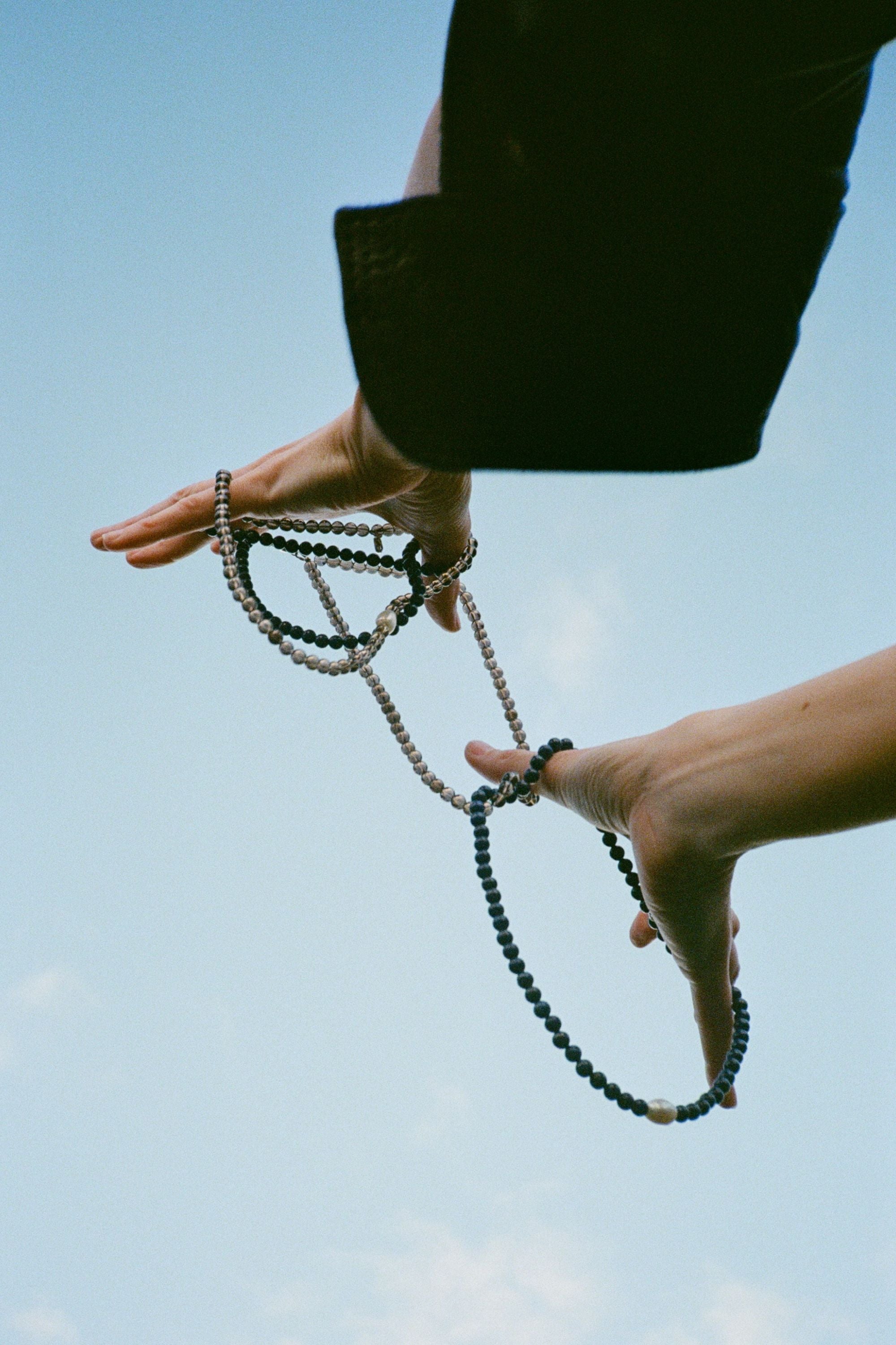 MARIKO NECKLACE-thumbmail-4