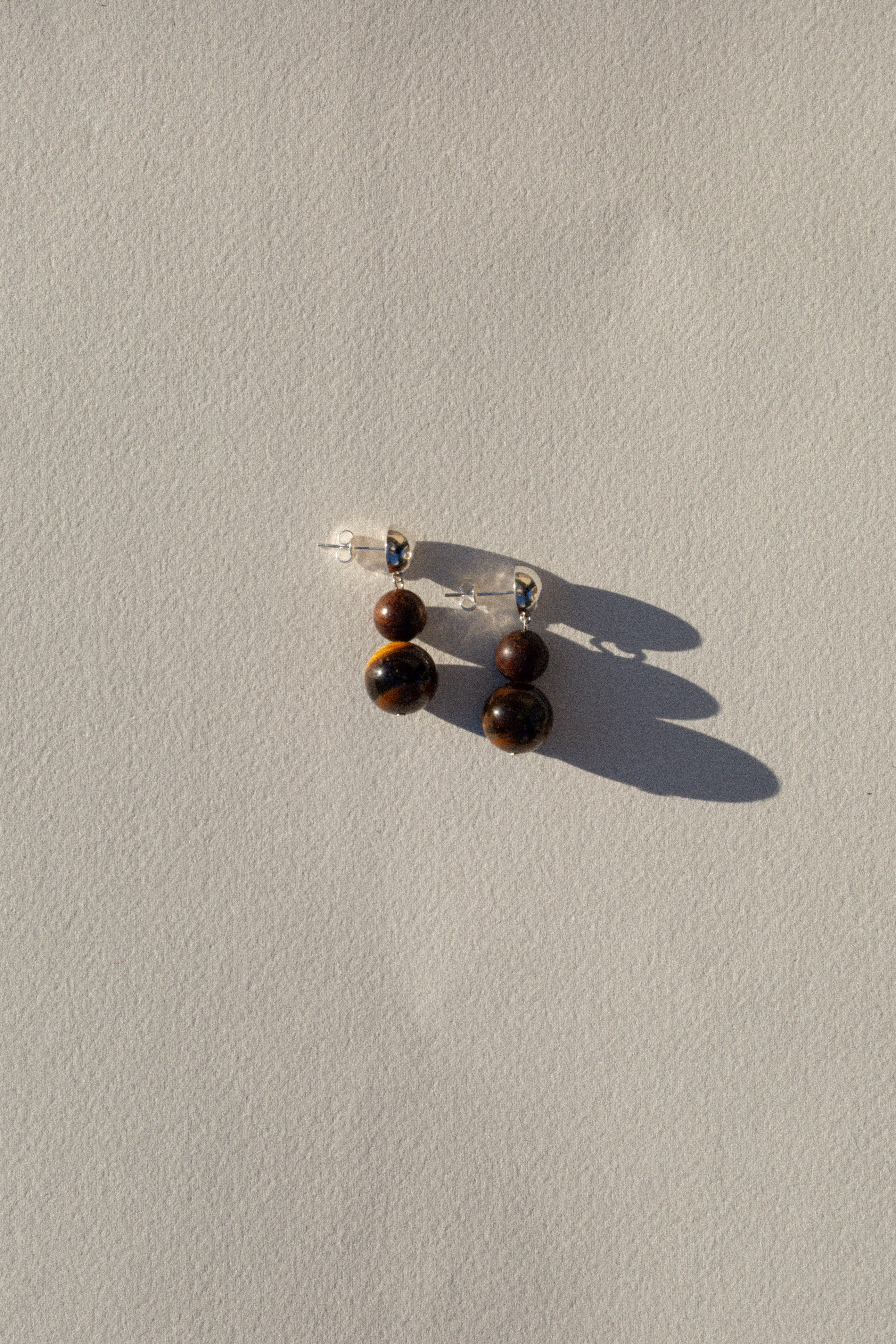 ADRIEN EARRINGS