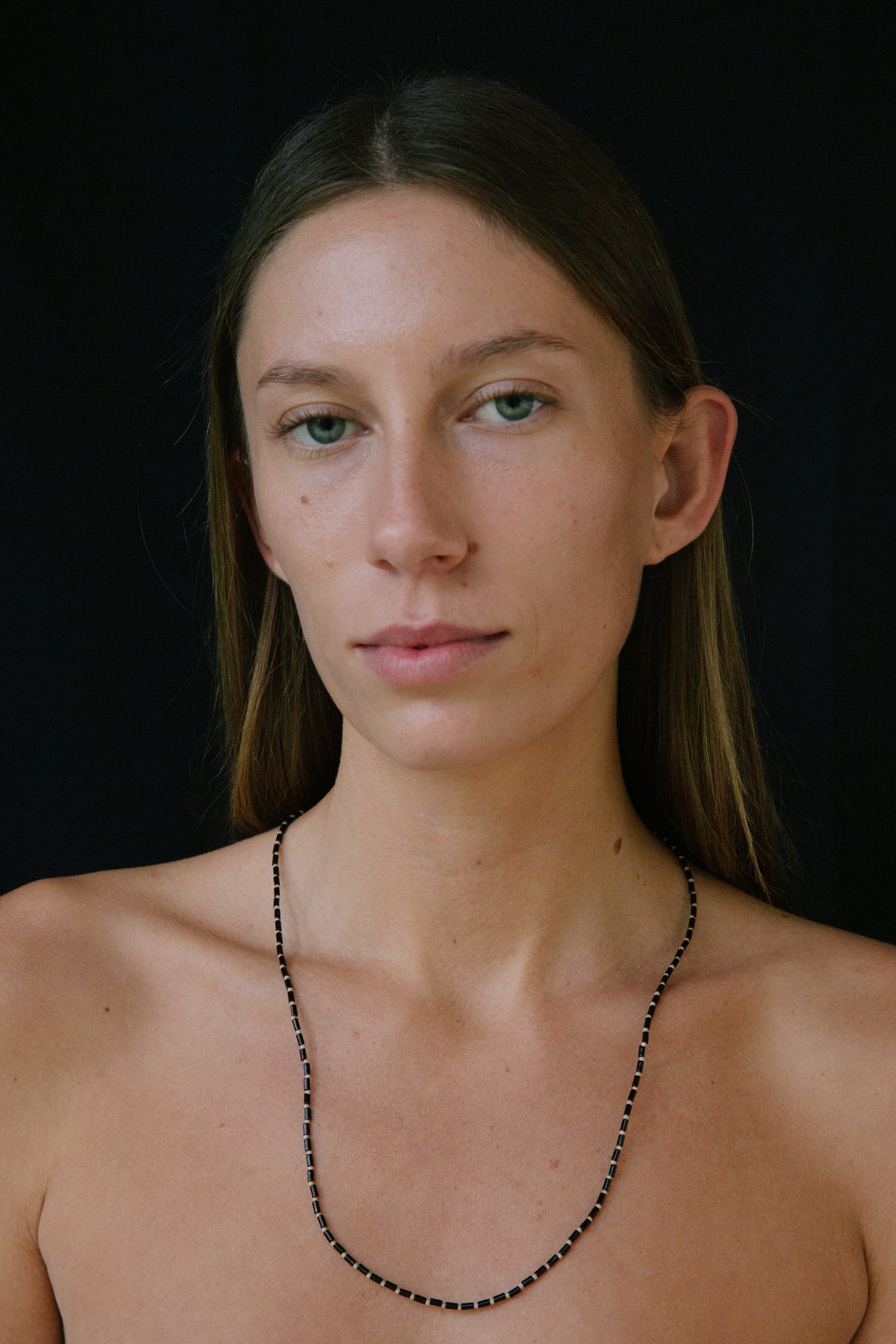 ALLETTA NECKLACE-thumbmail-1
