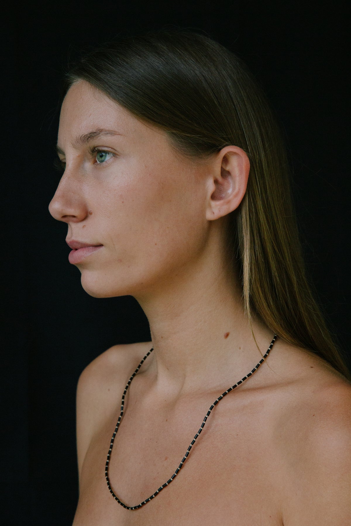ALLETTA NECKLACE-thumbmail-3