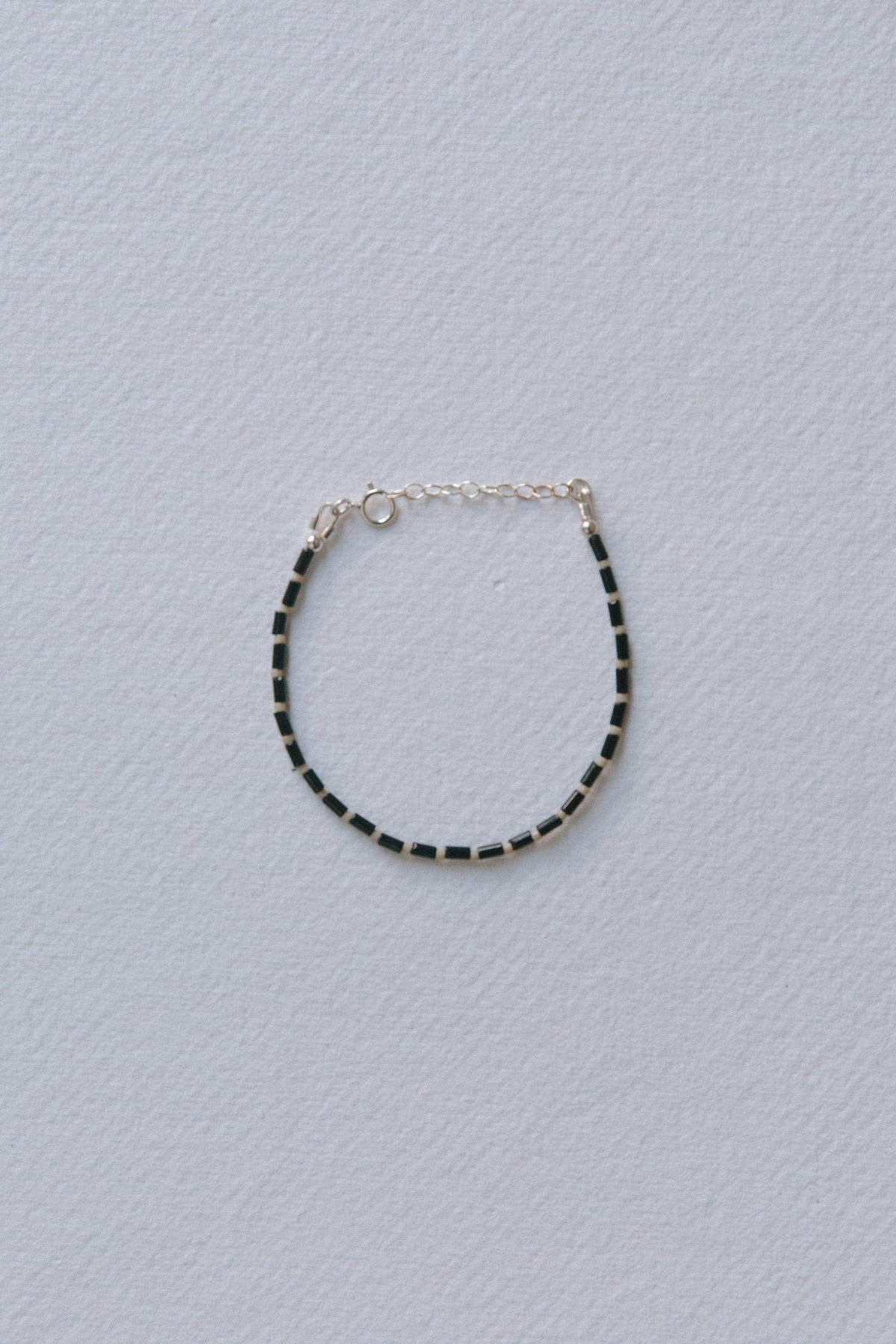 ALLETTA BRACELET-thumbmail-2