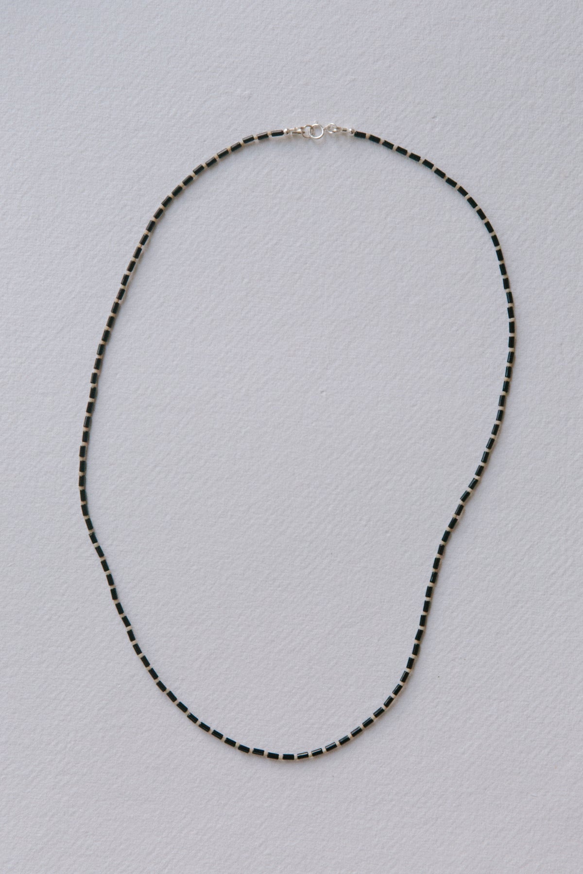ALLETTA NECKLACE-thumbmail-2