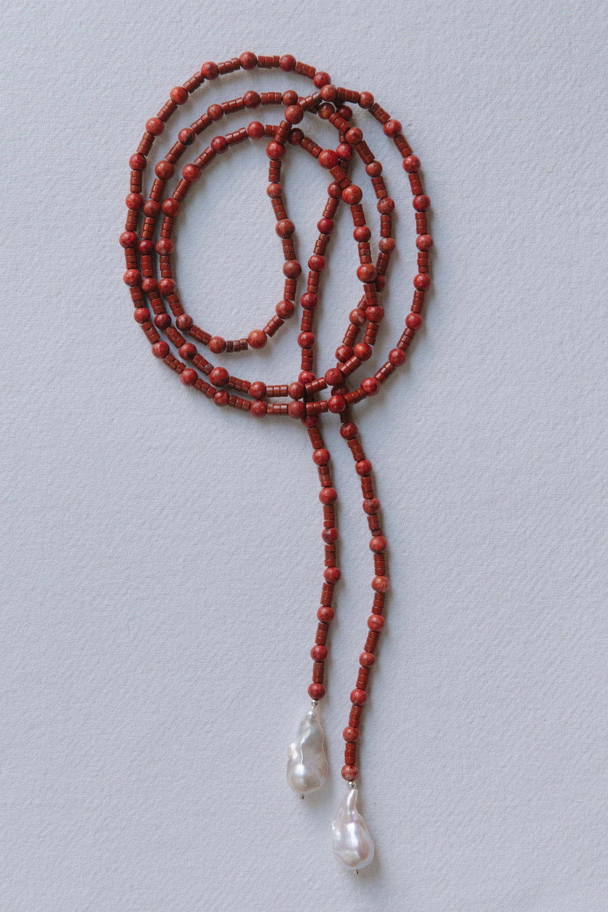 ARIZONA NECKLACE-thumbmail-2
