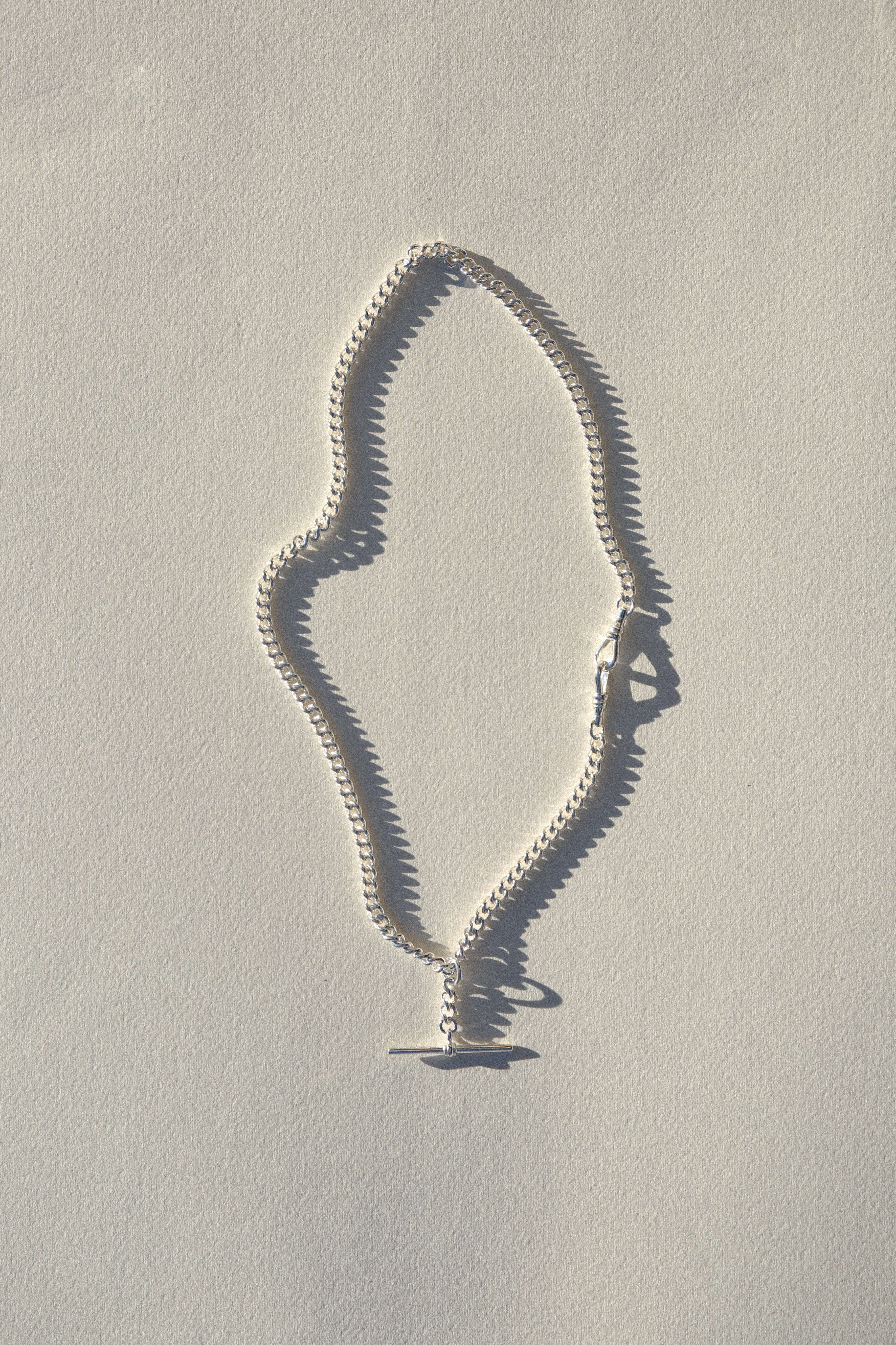 AUSTIN NECKLACE