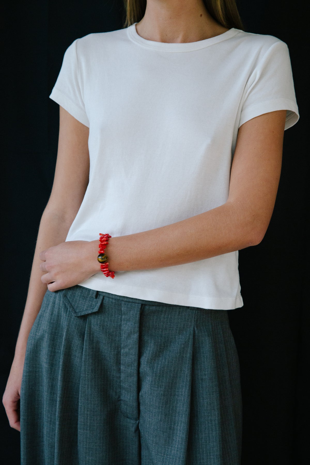 BEHATI BRACELET-thumbmail-3