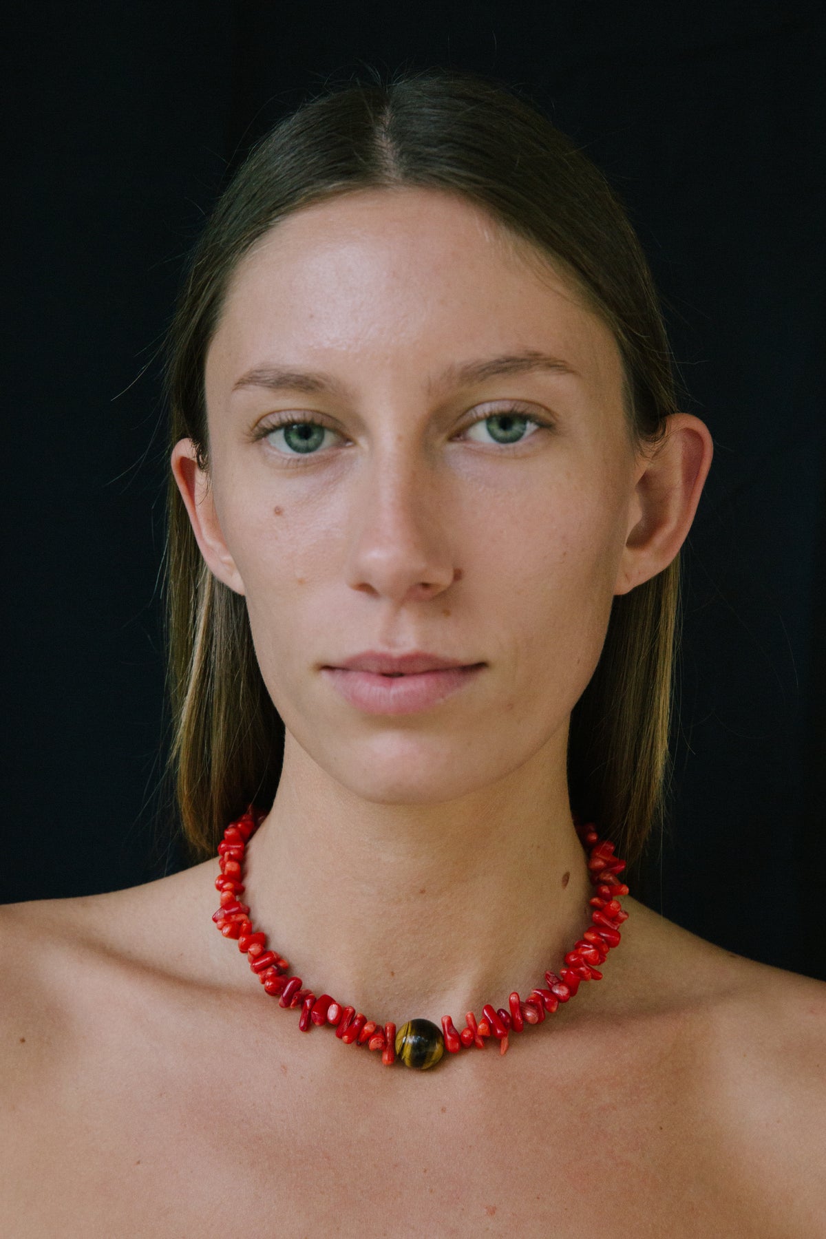 BEHATI NECKLACE-thumbmail-1