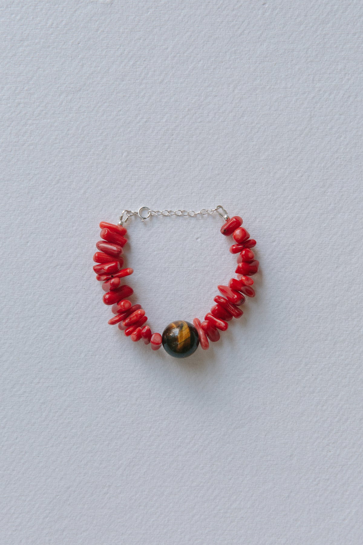 BEHATI BRACELET-thumbmail-2