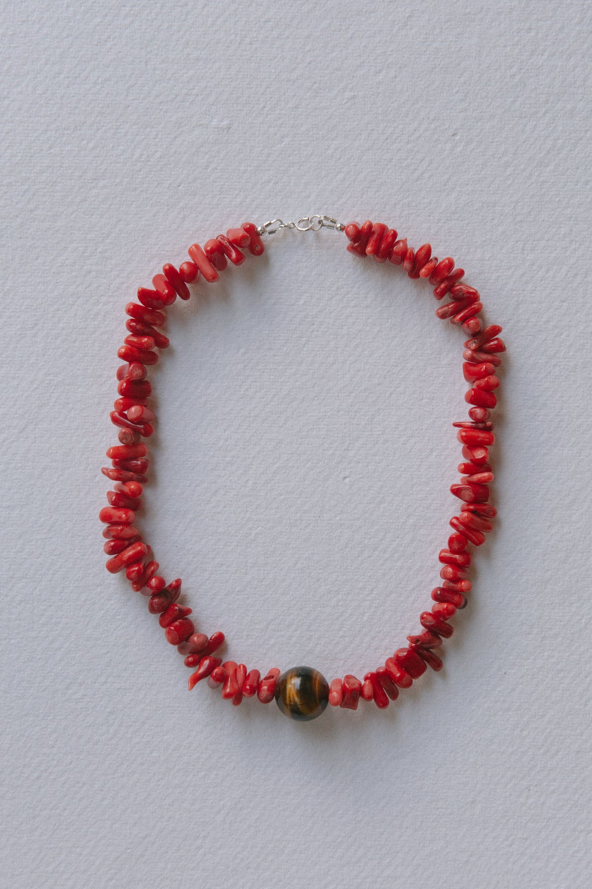 BEHATI NECKLACE-thumbmail-2