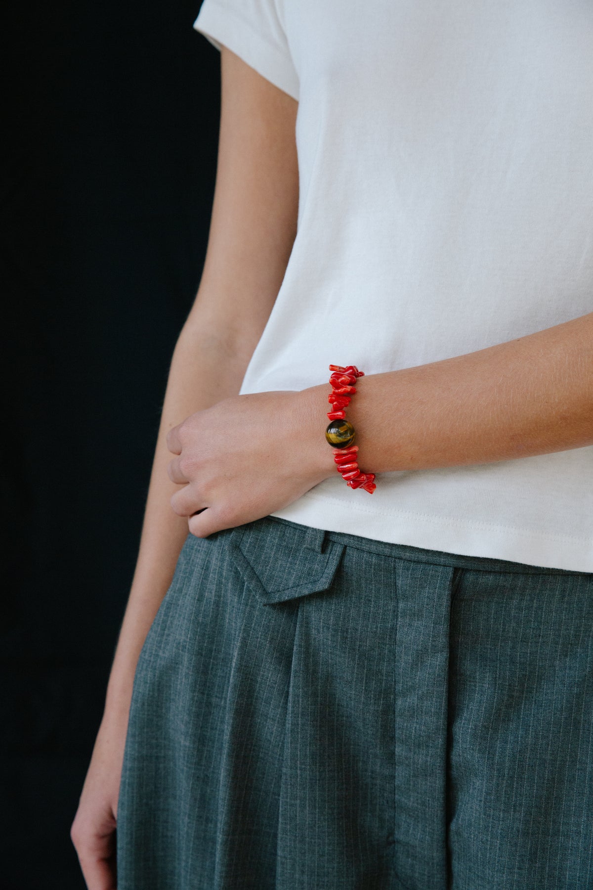 BEHATI BRACELET-thumbmail-1