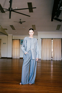SANDRO PANTS