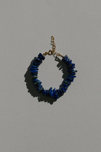 CORA BRACELET