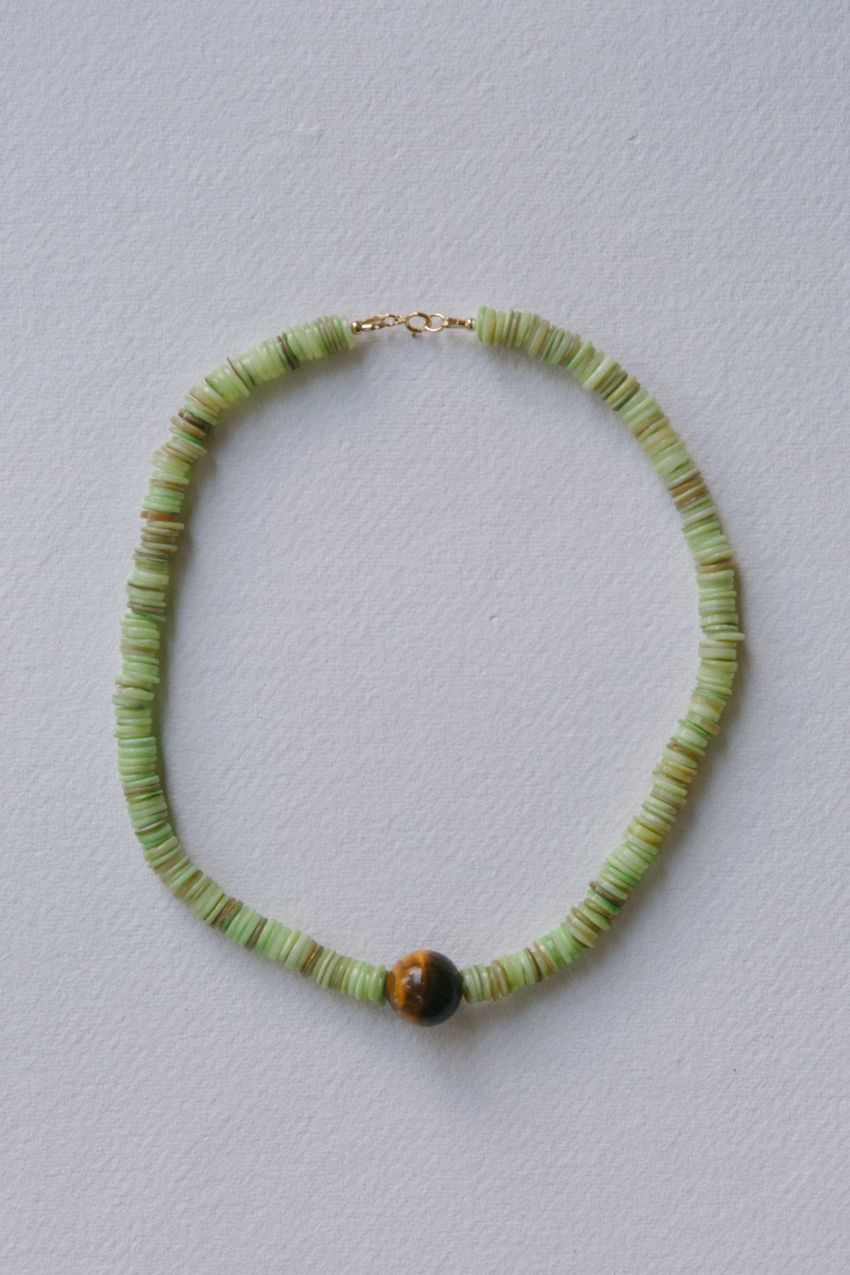 CORINNA NECKLACE-thumbmail-2