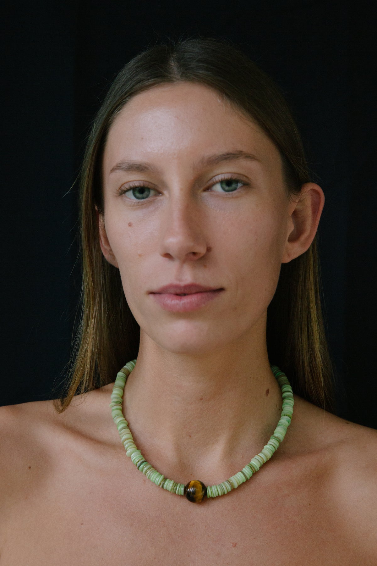 CORINNA NECKLACE-thumbmail-1