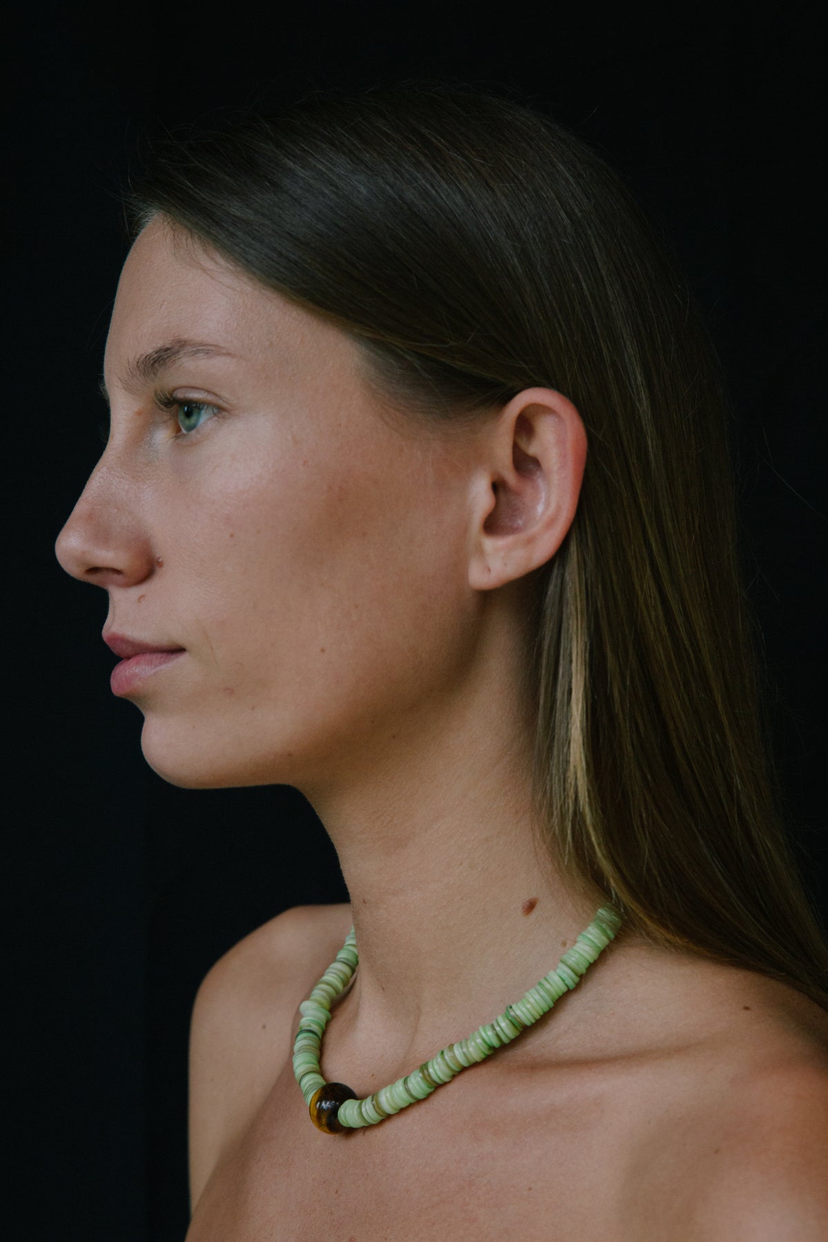 CORINNA NECKLACE-thumbmail-3